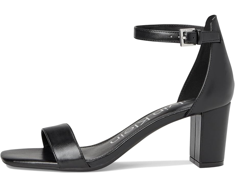 Calvin Klein Nolene Women's