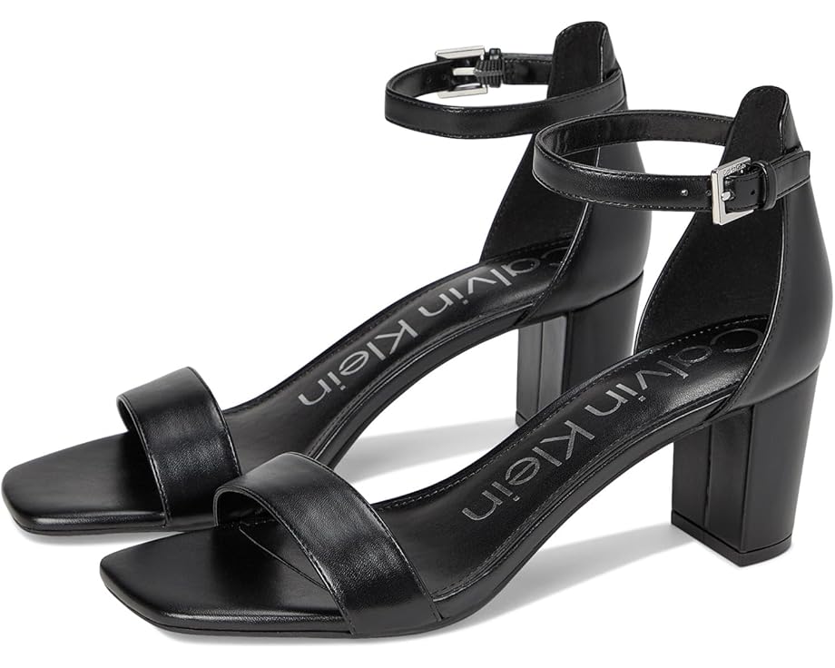 Calvin Klein Nolene Women's