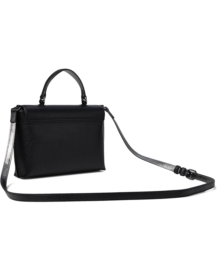 6pm Calvin Klein Odette Casual Crossbody