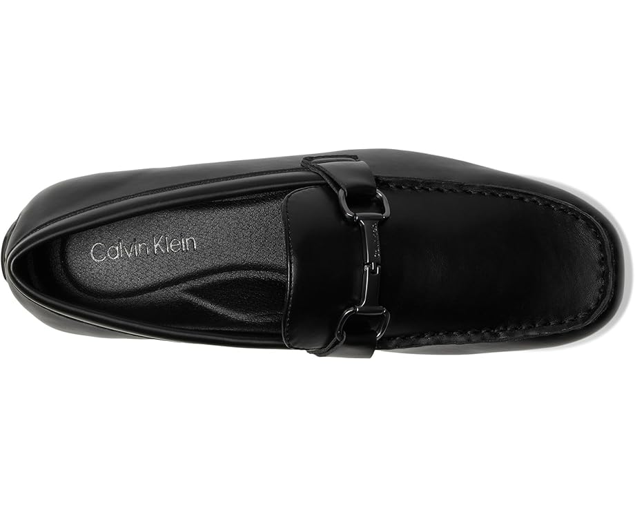 6pm Calvin Klein Olaf Men's