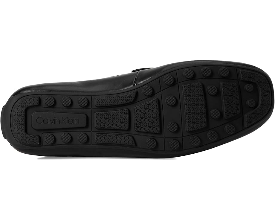 6pm Calvin Klein Olaf Men's