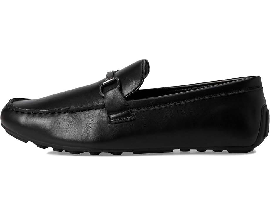 6pm Calvin Klein Olaf Men's