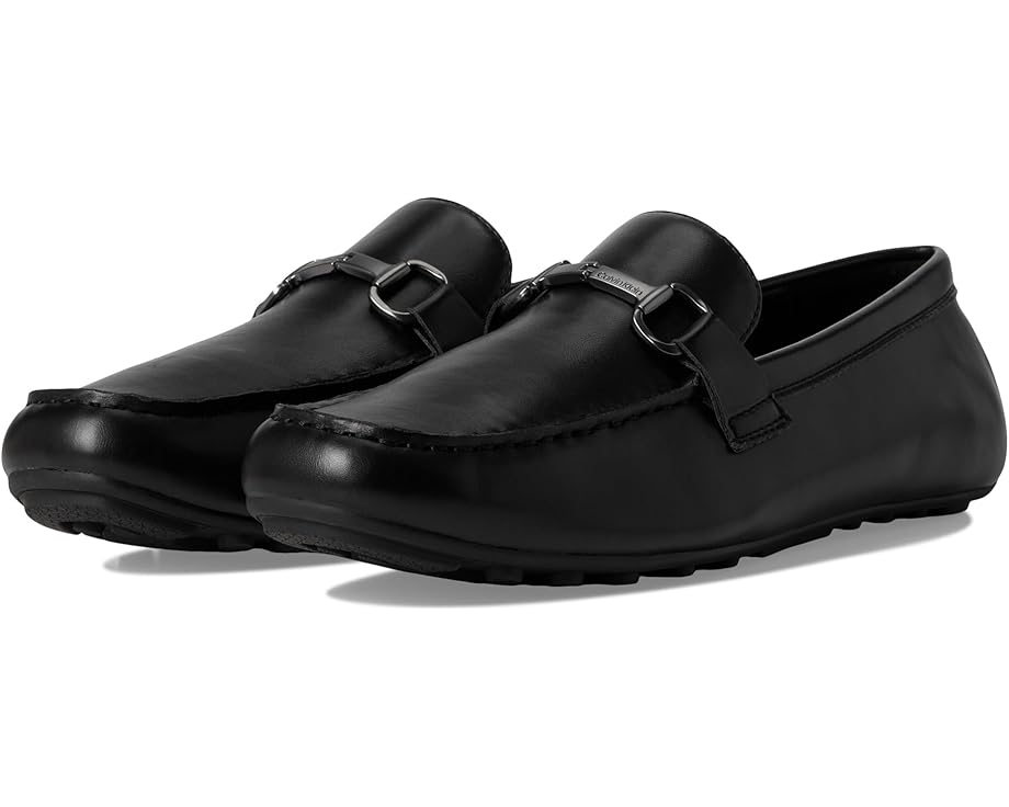 6pm Calvin Klein Olaf Men's