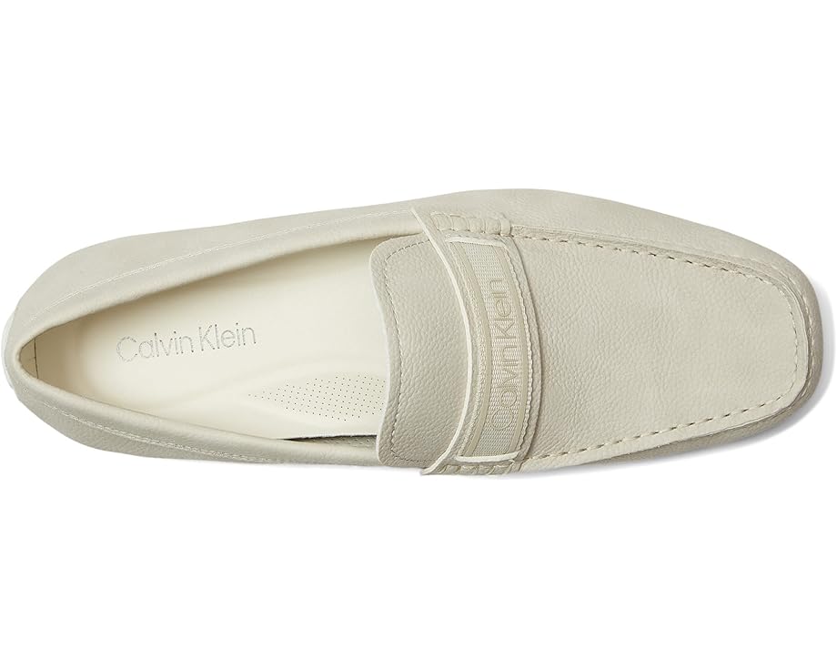 6pm Calvin Klein Oliver Men's