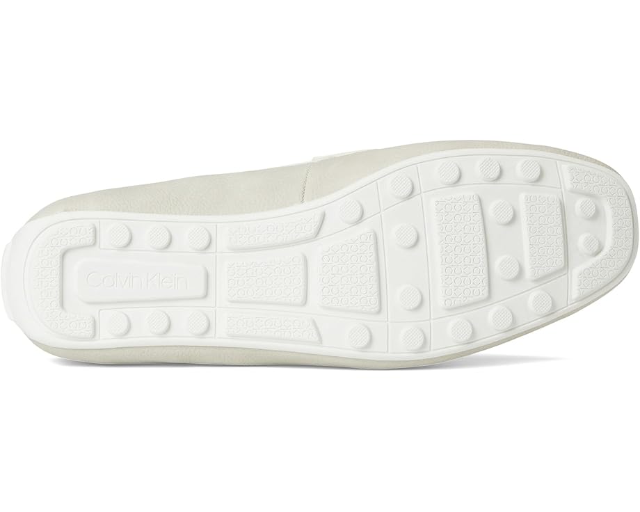 6pm Calvin Klein Oliver Men's