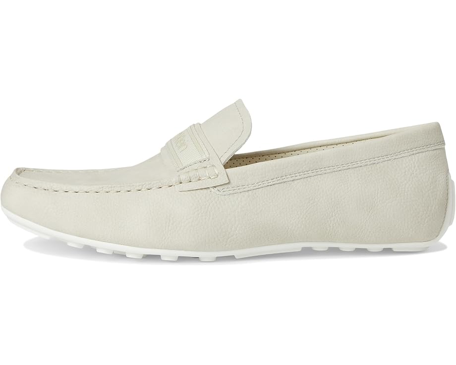 6pm Calvin Klein Oliver Men's