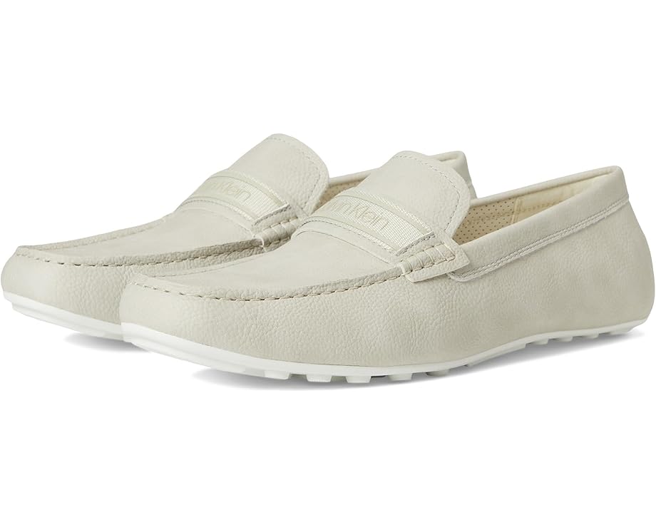 6pm Calvin Klein Oliver Men's