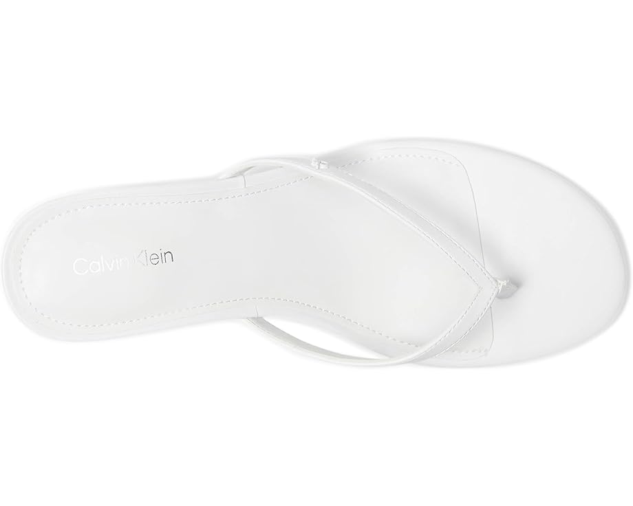 6pm Calvin Klein Opelle Women's