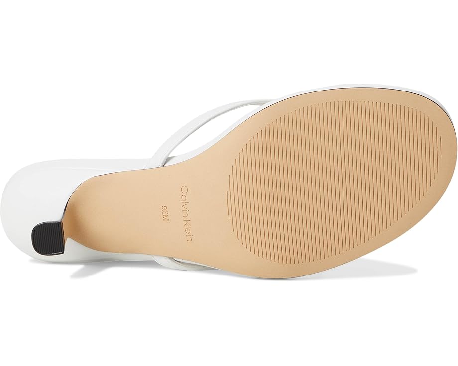 6pm Calvin Klein Opelle Women's