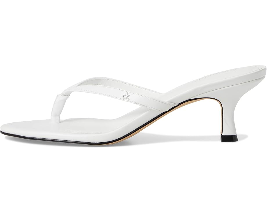 6pm Calvin Klein Opelle Women's