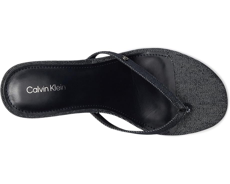 6pm Calvin Klein Opelle Women's