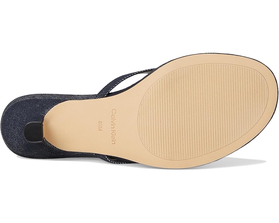 6pm Calvin Klein Opelle Women's