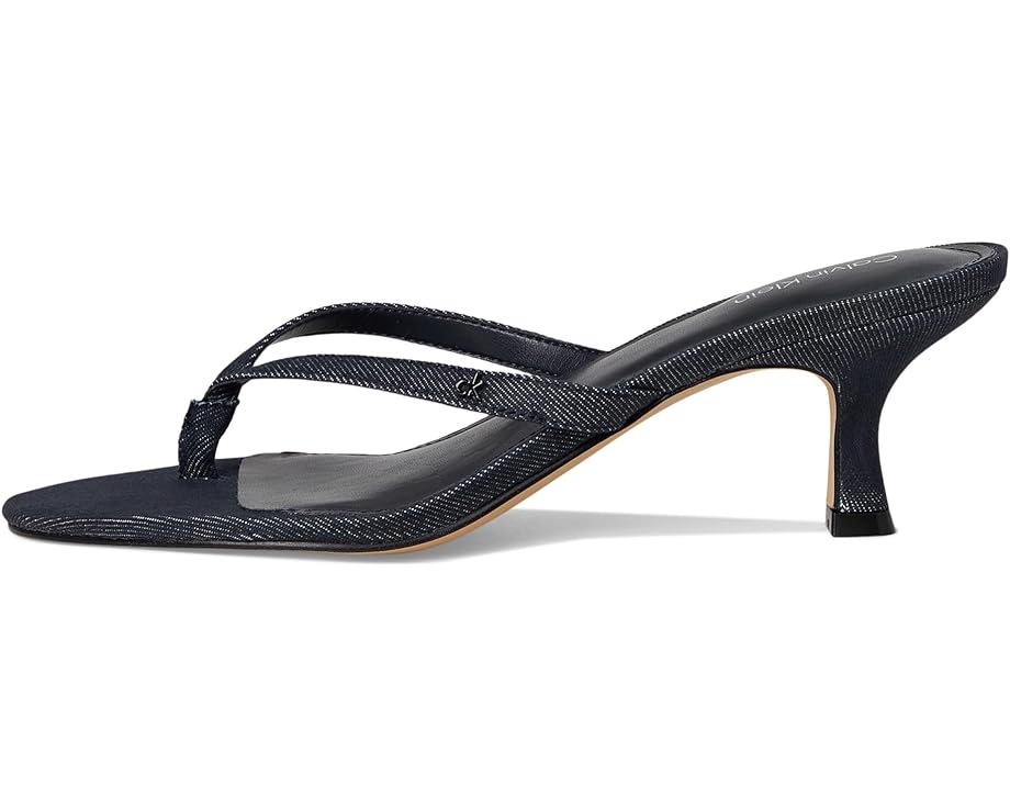 6pm Calvin Klein Opelle Women's