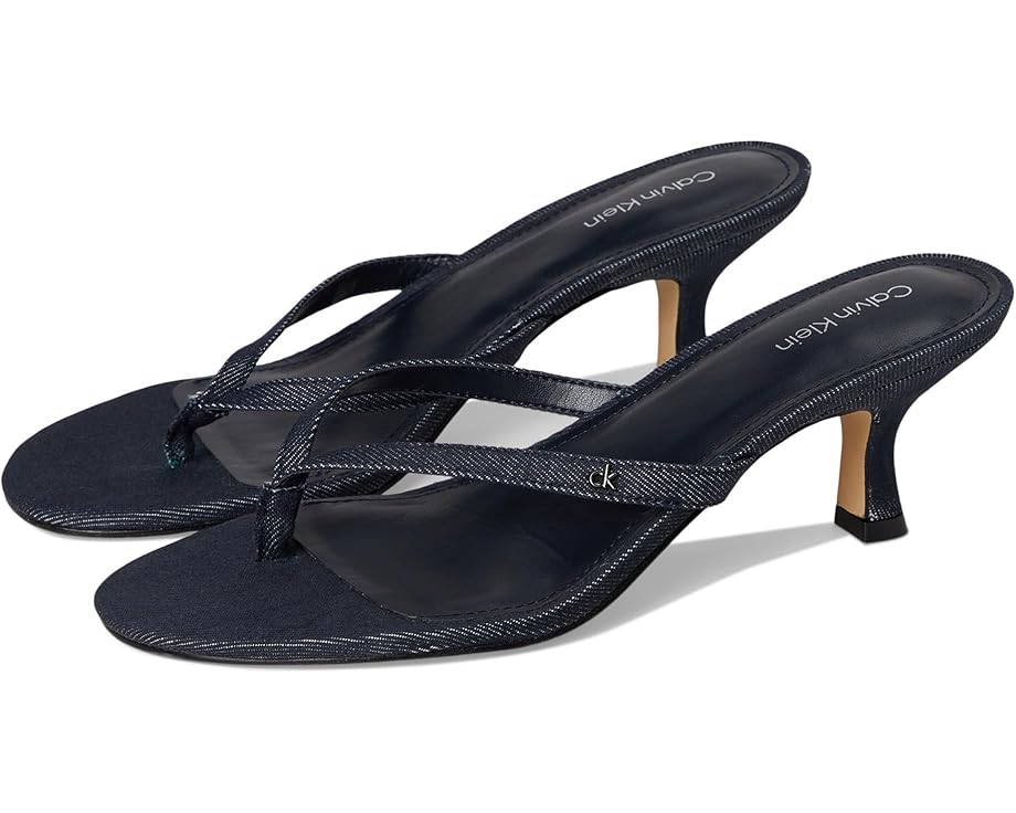 6pm Calvin Klein Opelle Women's
