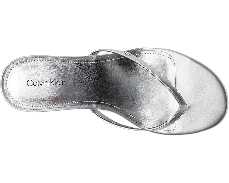 6pm Calvin Klein Opelle Women's