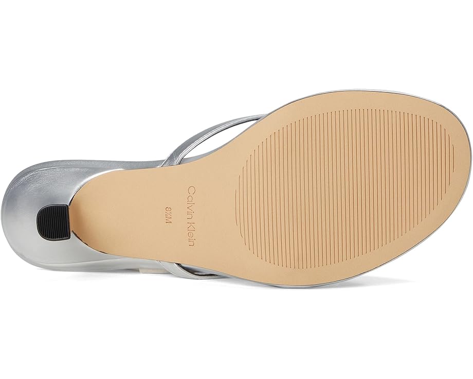 6pm Calvin Klein Opelle Women's
