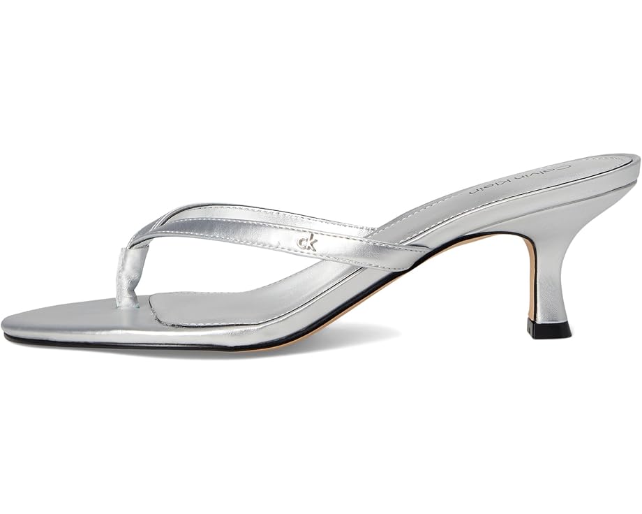 6pm Calvin Klein Opelle Women's