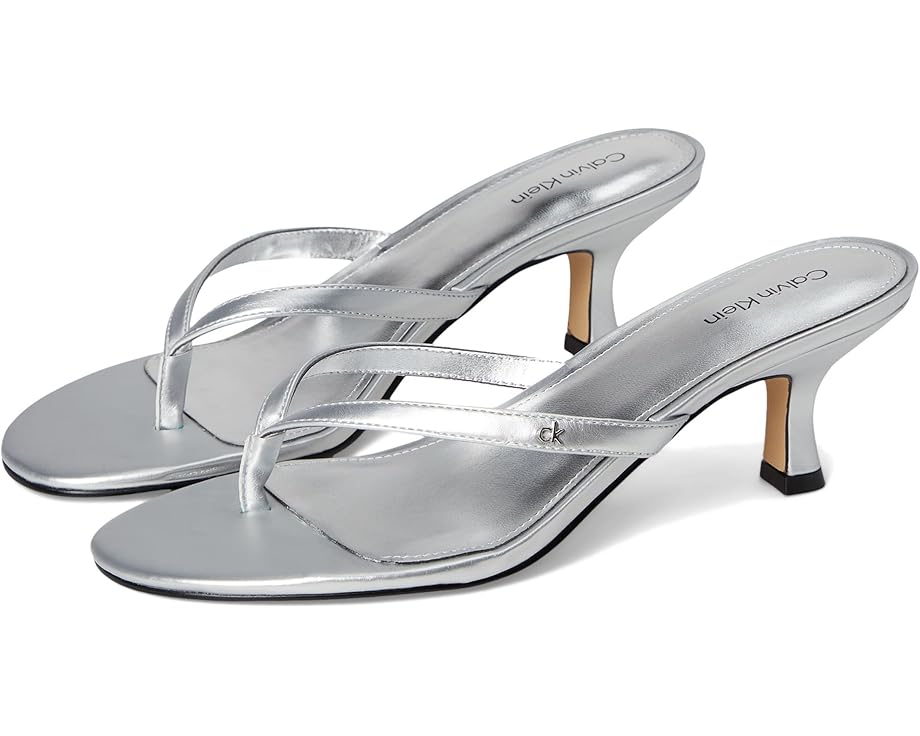 6pm Calvin Klein Opelle Women's
