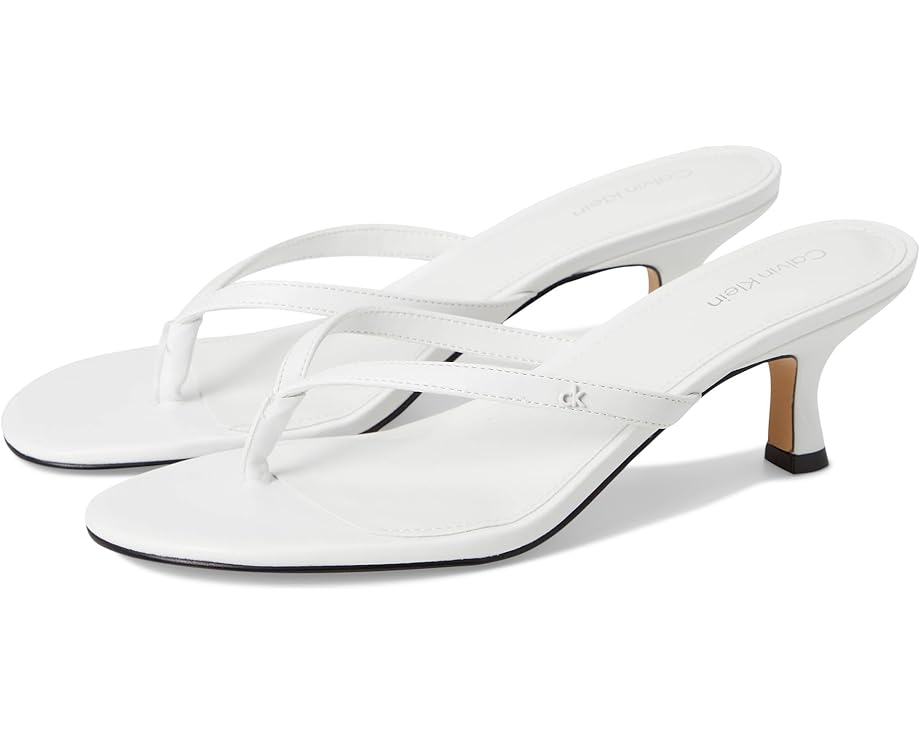 6pm Calvin Klein Opelle Women's
