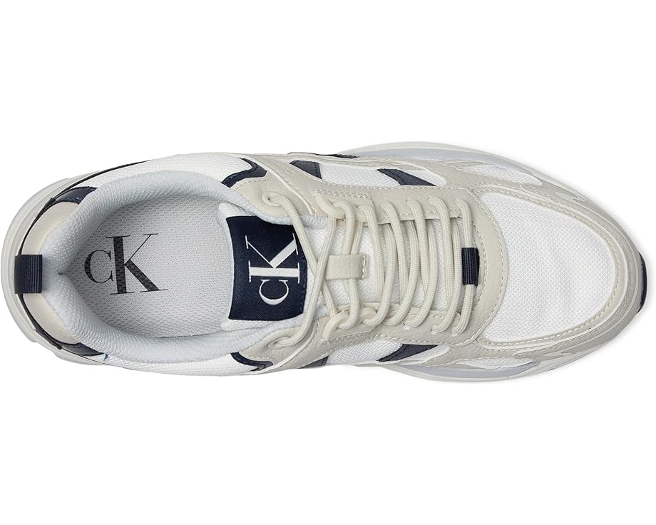 Calvin Klein Pacific Men's