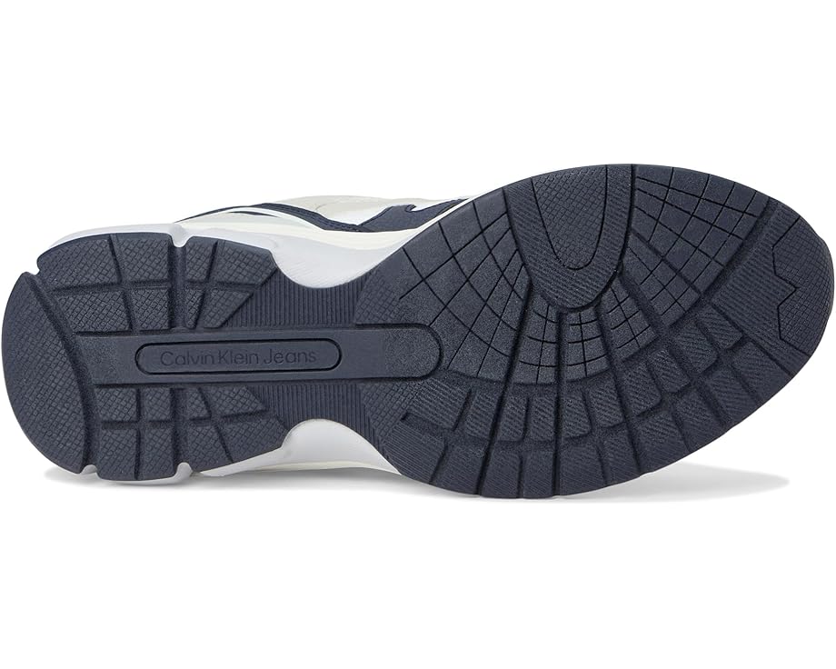 Calvin Klein Pacific Men's