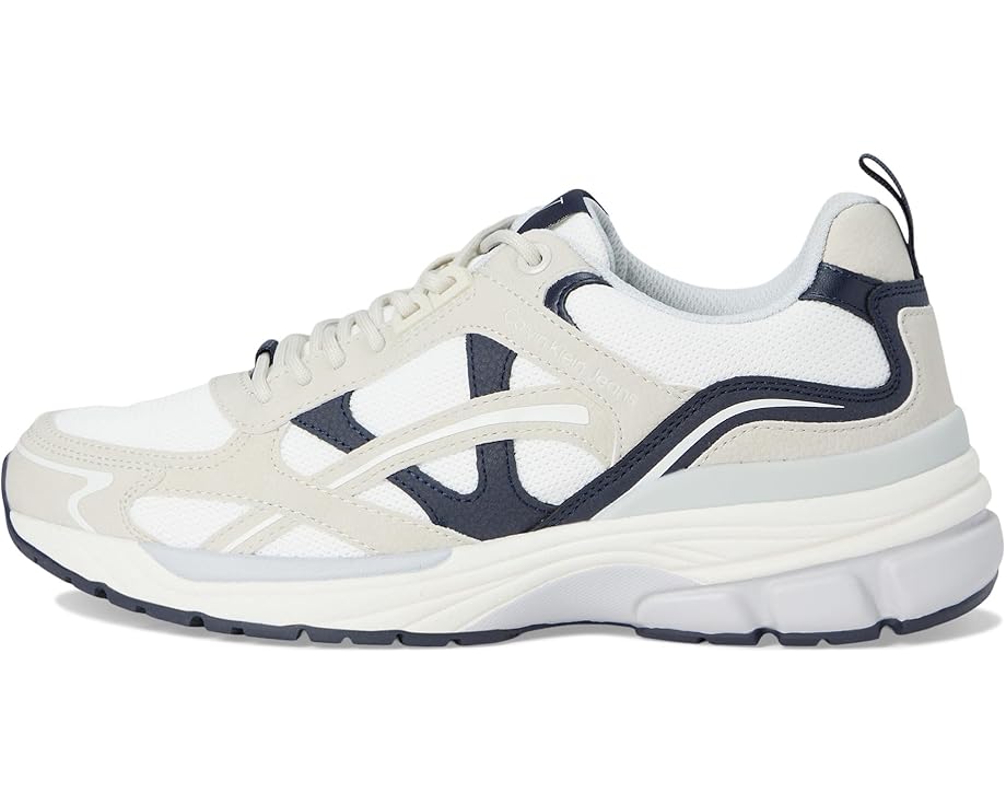 Calvin Klein Pacific Men's