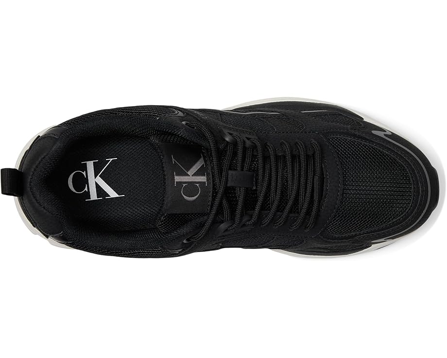 Calvin Klein Pacific Men's