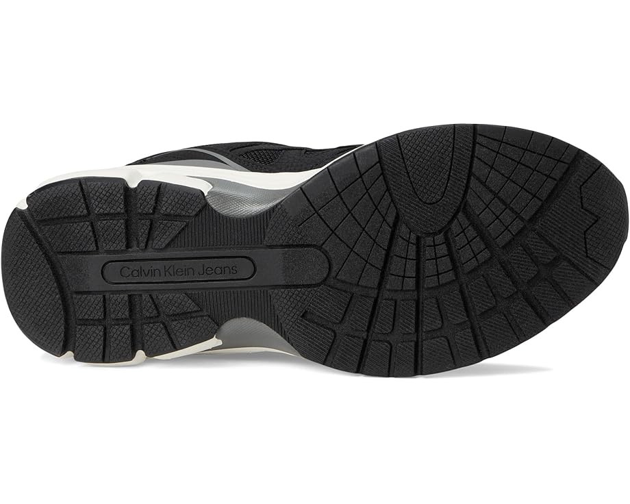 Calvin Klein Pacific Men's