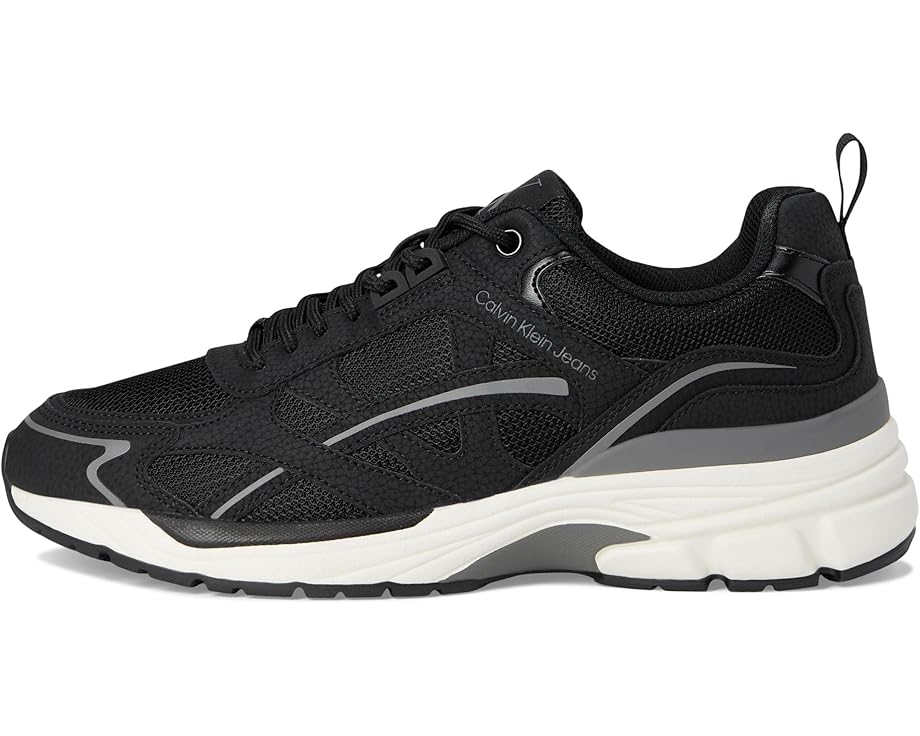 Calvin Klein Pacific Men's