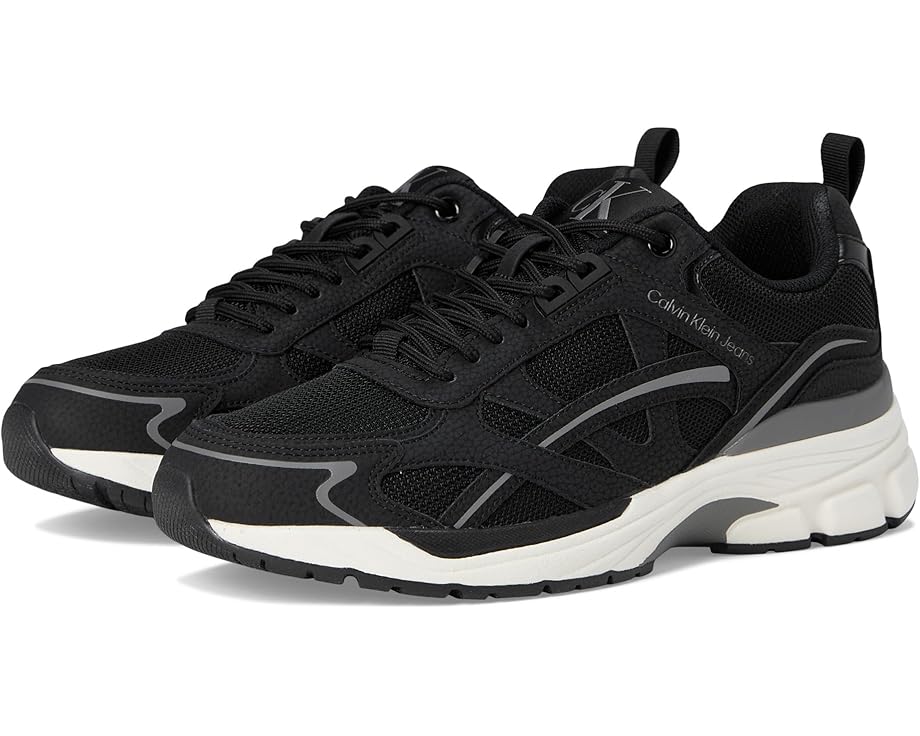 Calvin Klein Pacific Men's