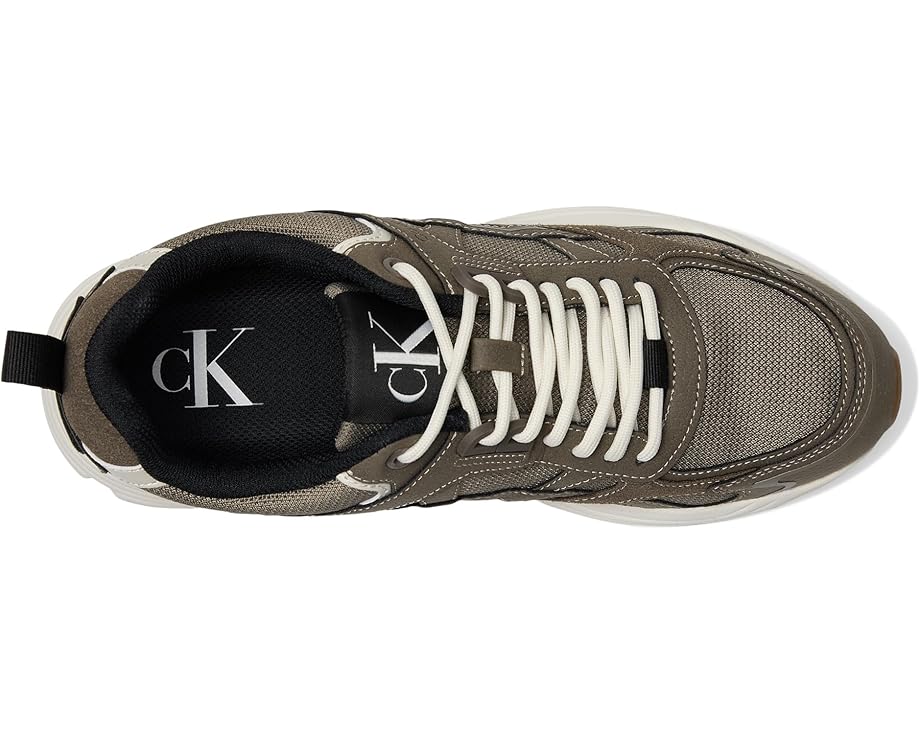 Calvin Klein Pacific Men's