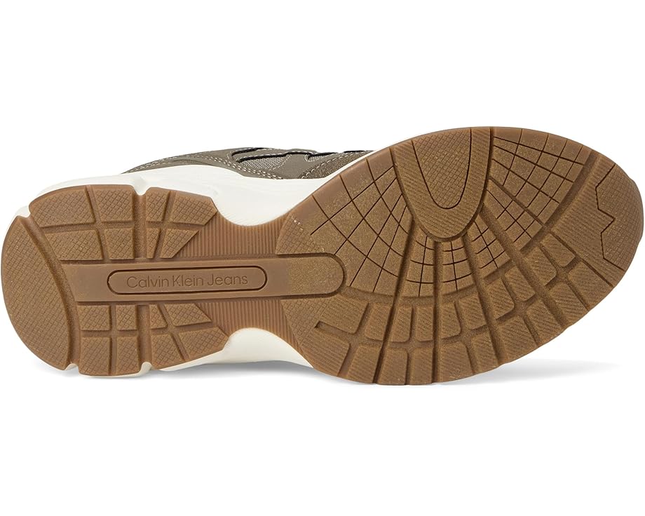 Calvin Klein Pacific Men's
