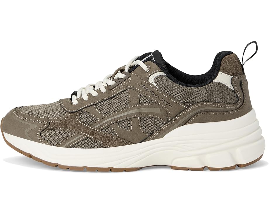 Calvin Klein Pacific Men's