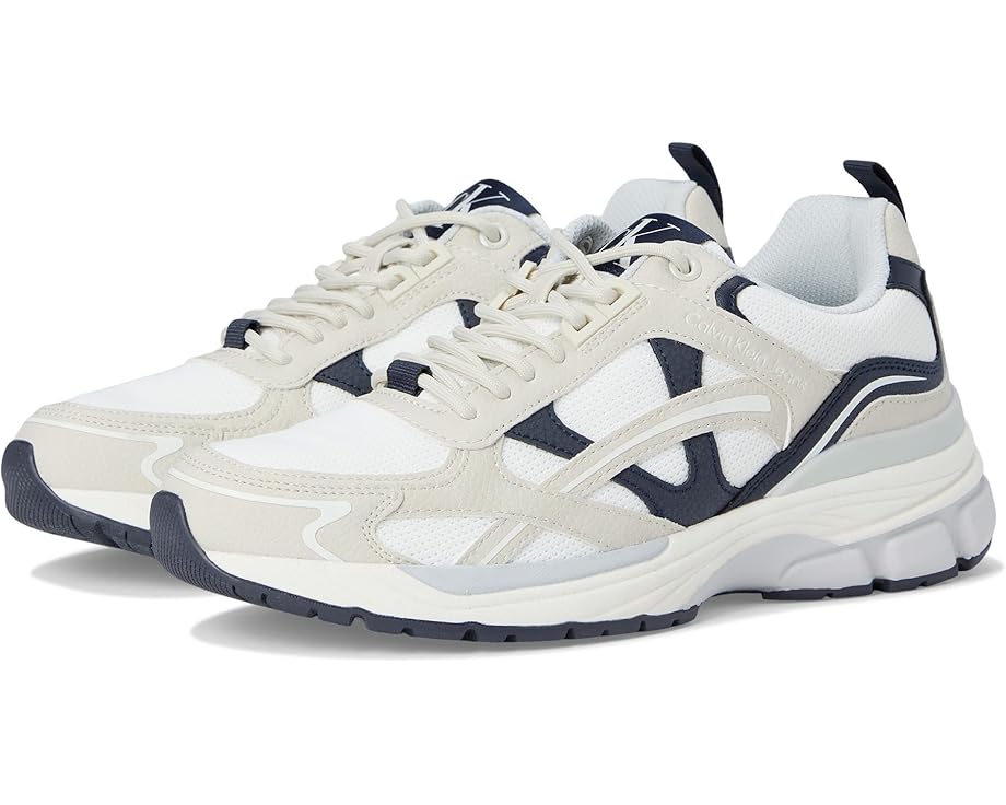 Calvin Klein Pacific Men's
