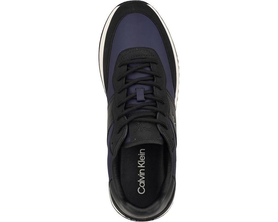 Calvin Klein Paters Men's