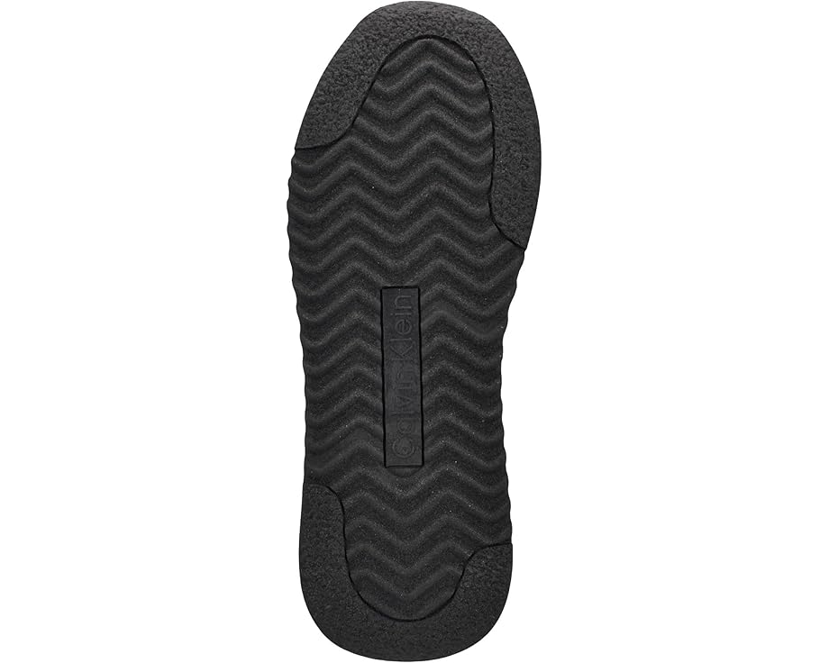 Calvin Klein Paters Men's