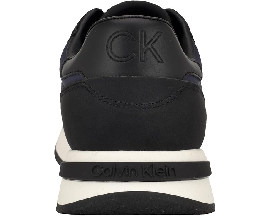 Calvin Klein Paters Men's