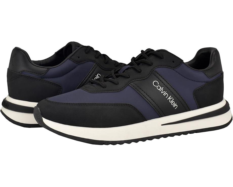 Calvin Klein Paters Men's