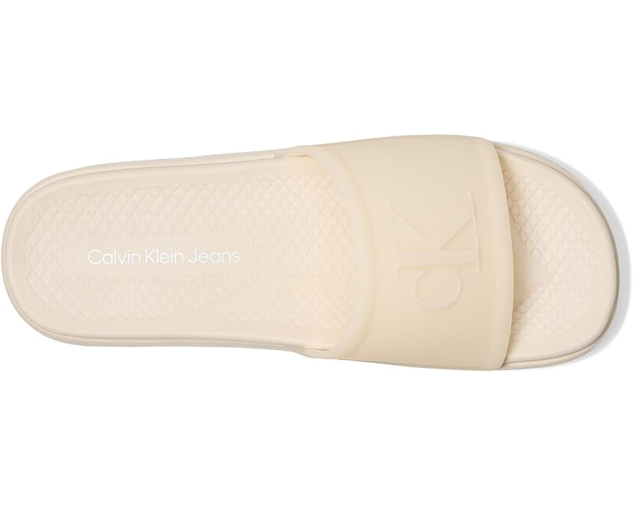 6pm Calvin Klein Peari Women's