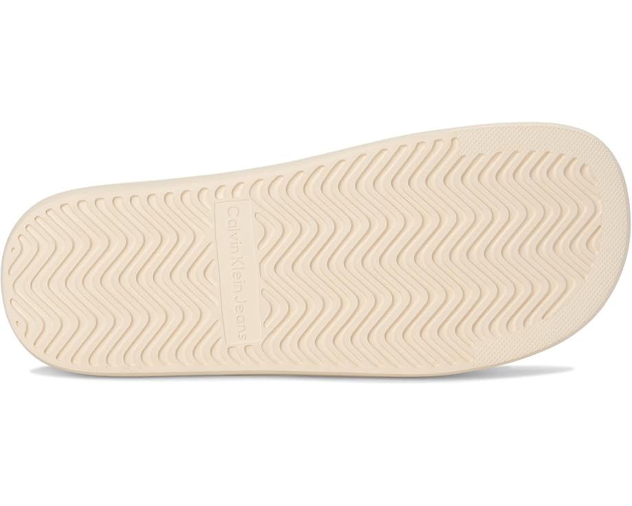 6pm Calvin Klein Peari Women's