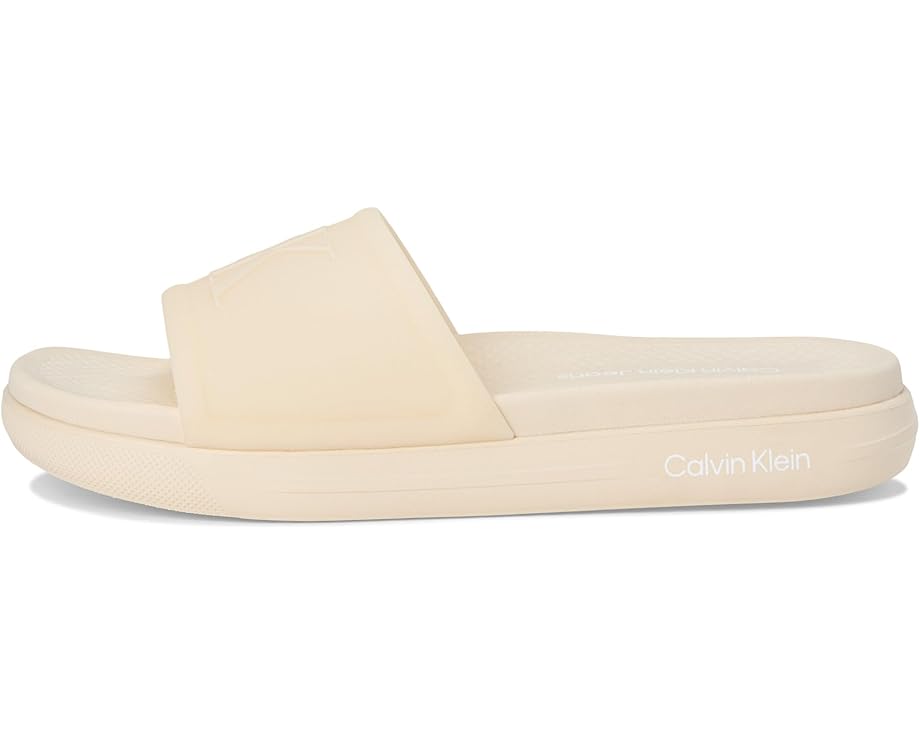 6pm Calvin Klein Peari Women's