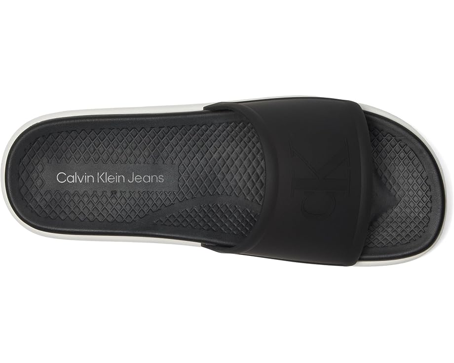 Calvin Klein Peari Women's