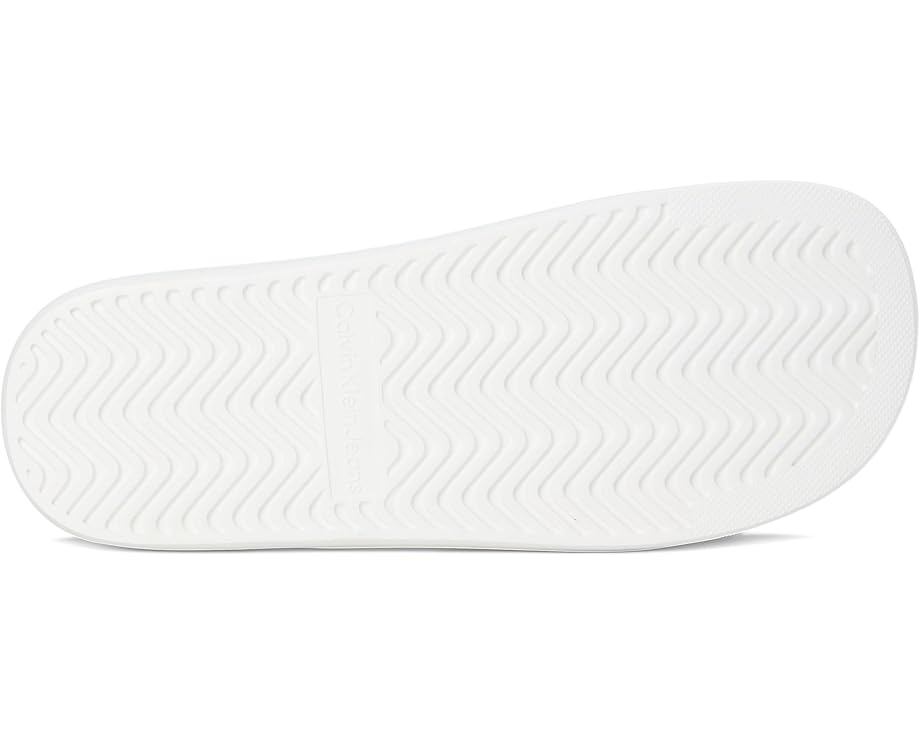 Calvin Klein Peari Women's