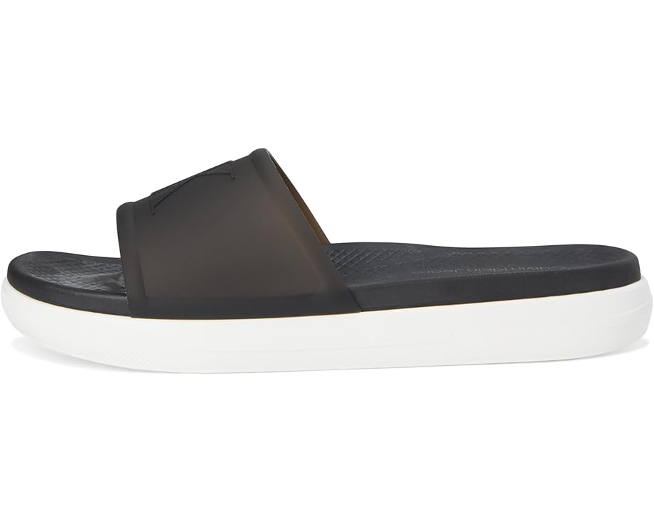 Calvin Klein Peari Women's