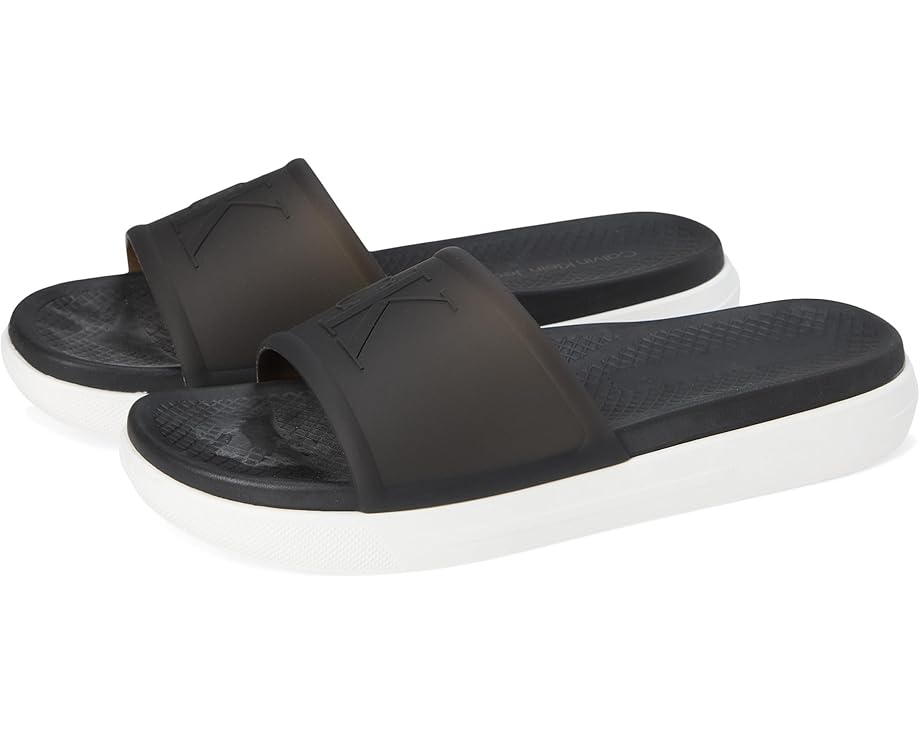 Calvin Klein Peari Women's