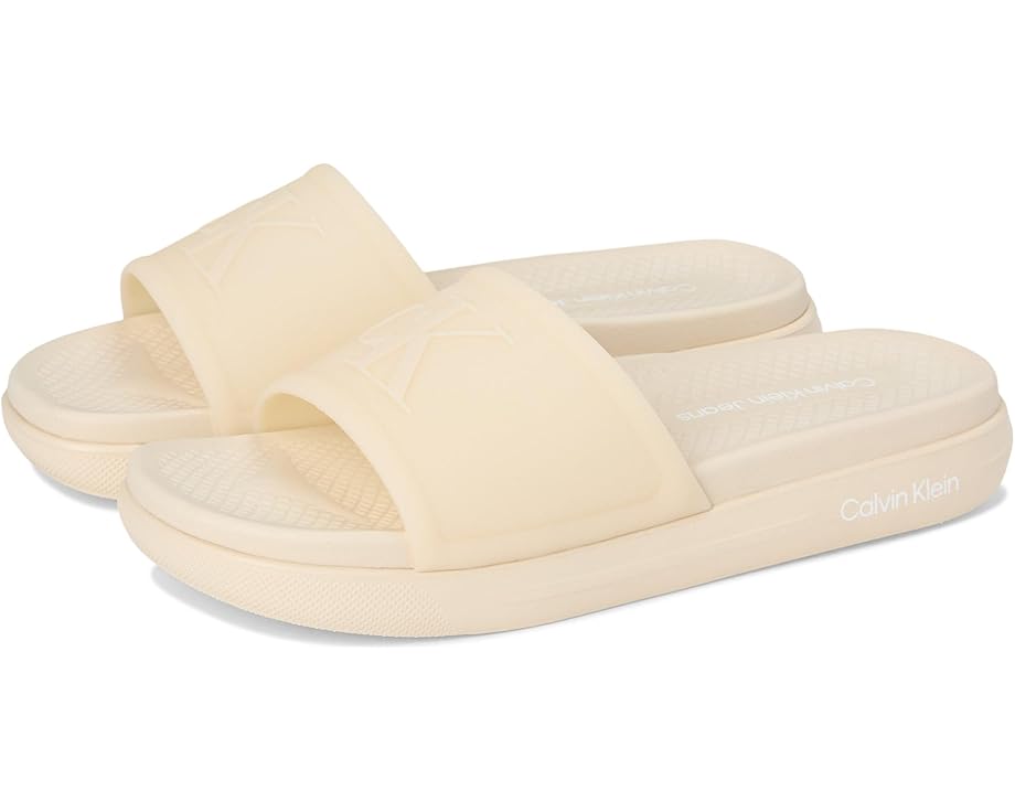 6pm Calvin Klein Peari Women's