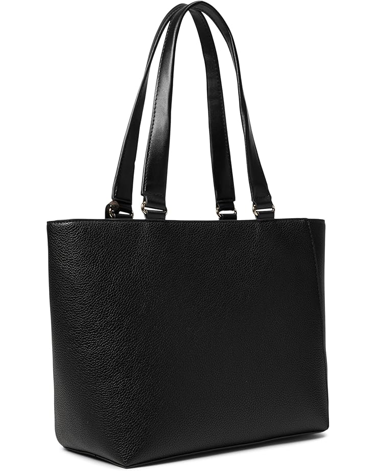 6pm Calvin Klein Pia Casual Tote