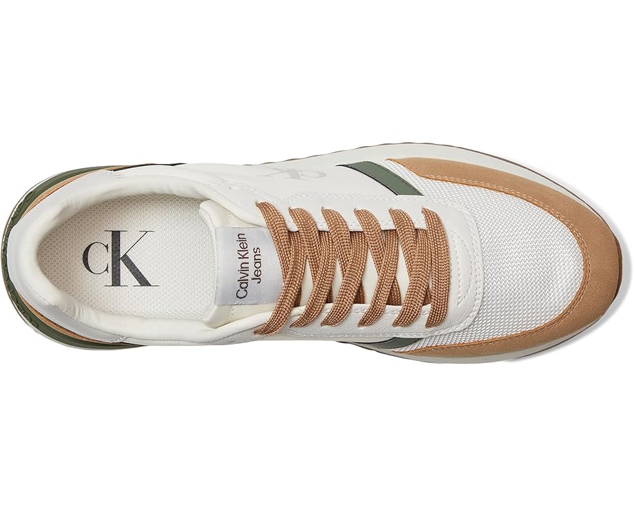 6pm Calvin Klein Picio Men's