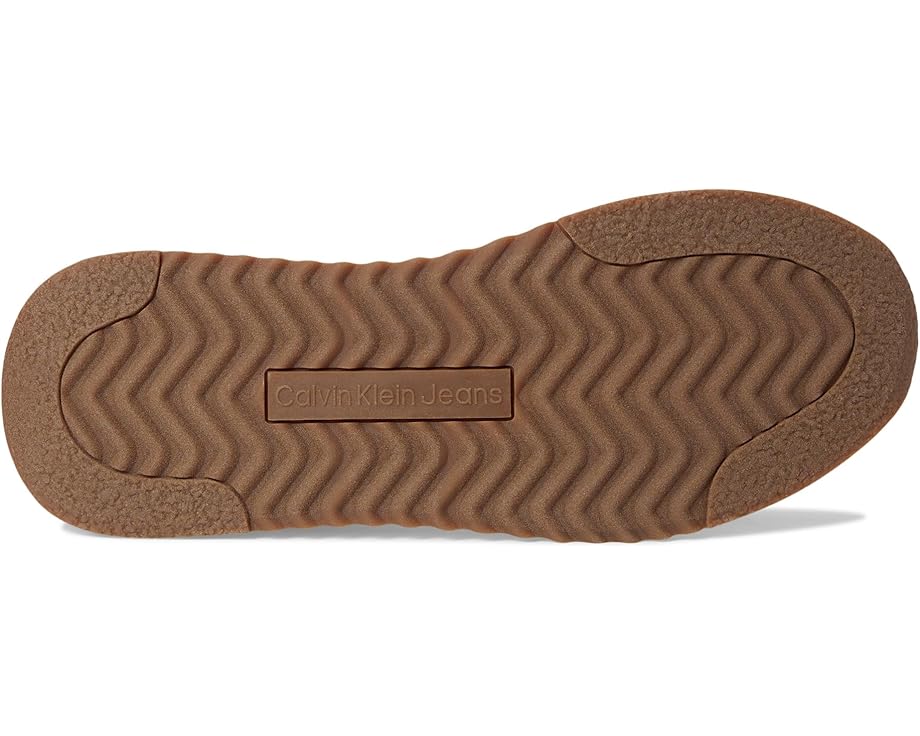 6pm Calvin Klein Picio Men's