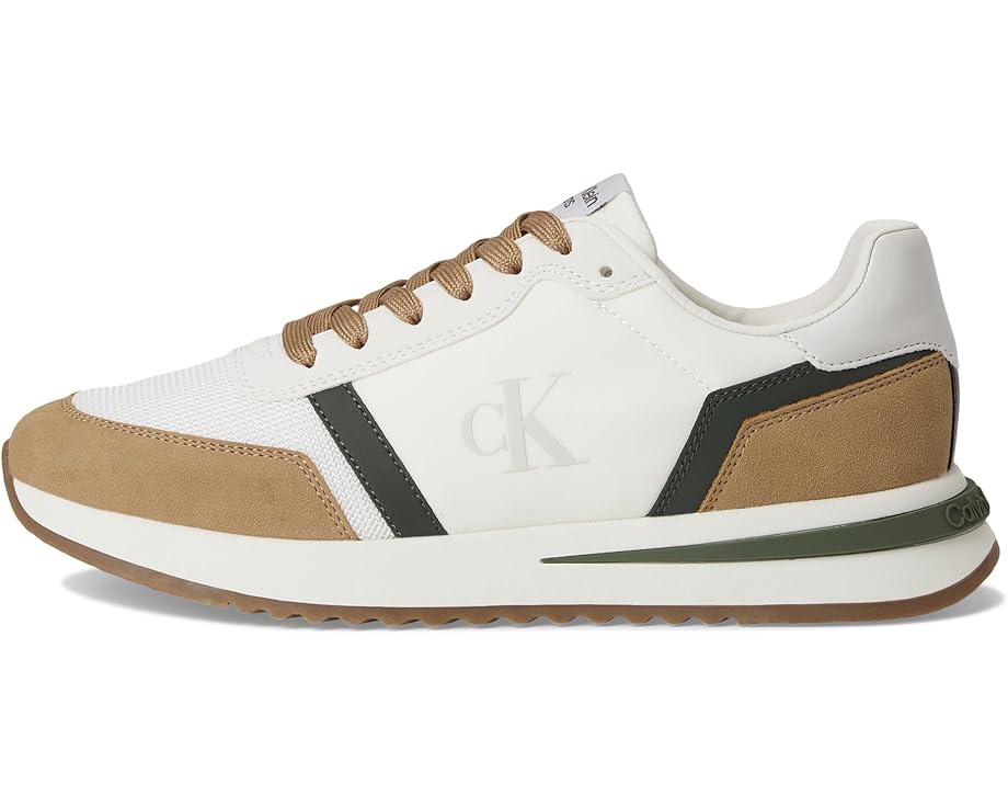 6pm Calvin Klein Picio Men's